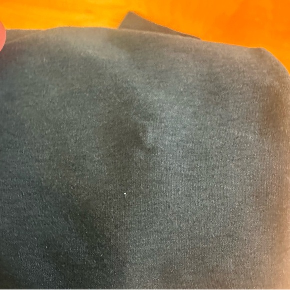 Beyond Yoga Spacedye Caught In The Midi High Waisted Legging Medium Green - Picture 7 of 8